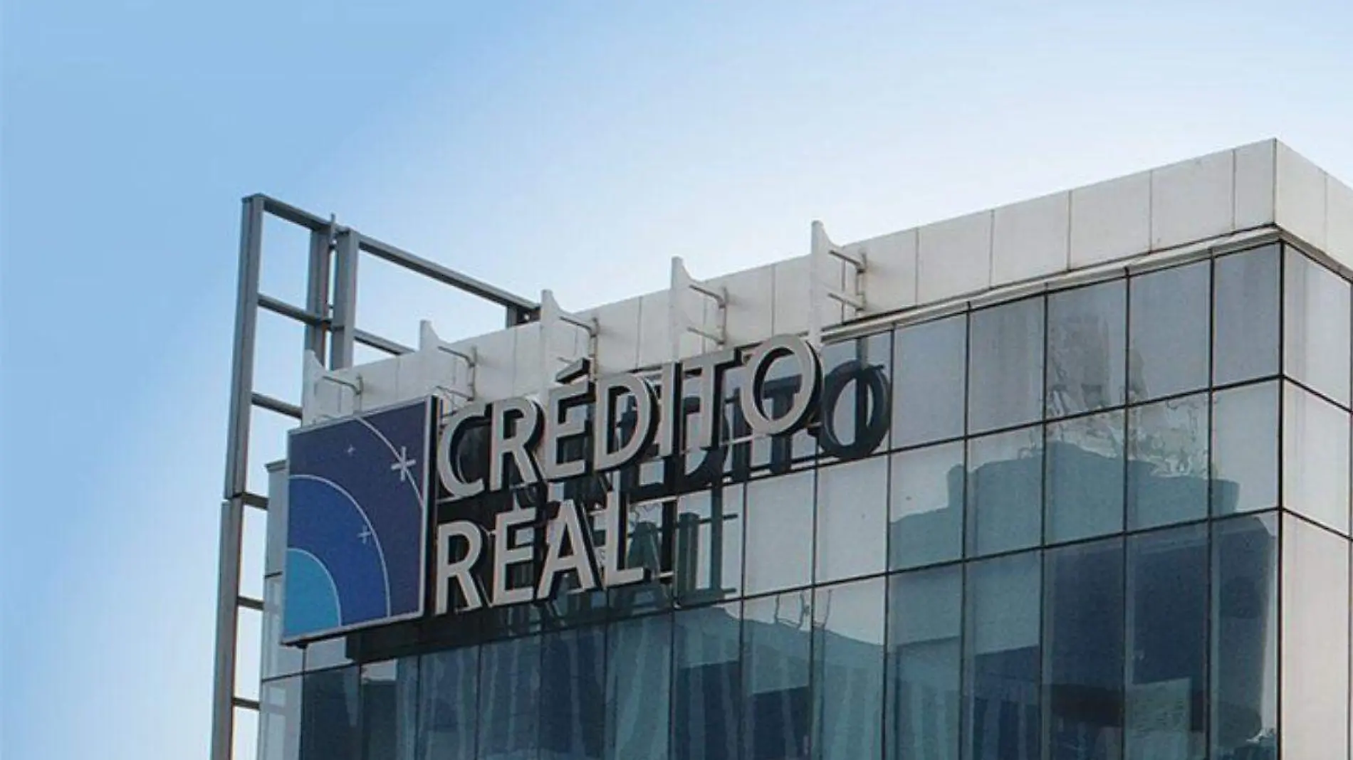 Crédito Real termina relación con representantes legales encargados de reestructura